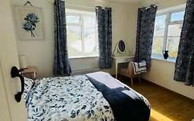 2 Bedroom Apartment Brecon